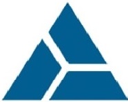 Delta Yazılım
